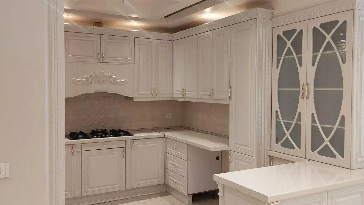 ۱۱۵متری سنددار خرید بدون واسطه دریاچه چیتگر محضری|فروش آپارتمان|تهران, چیتگر شمالی|دیوار