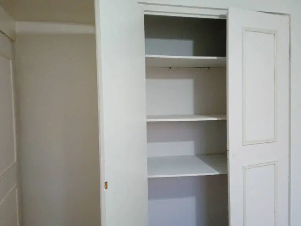 آپارتمان ۷۰ متری یک خوابه، باقری غربی|اجارهٔ آپارتمان|تهران, علم و صنعت|دیوار