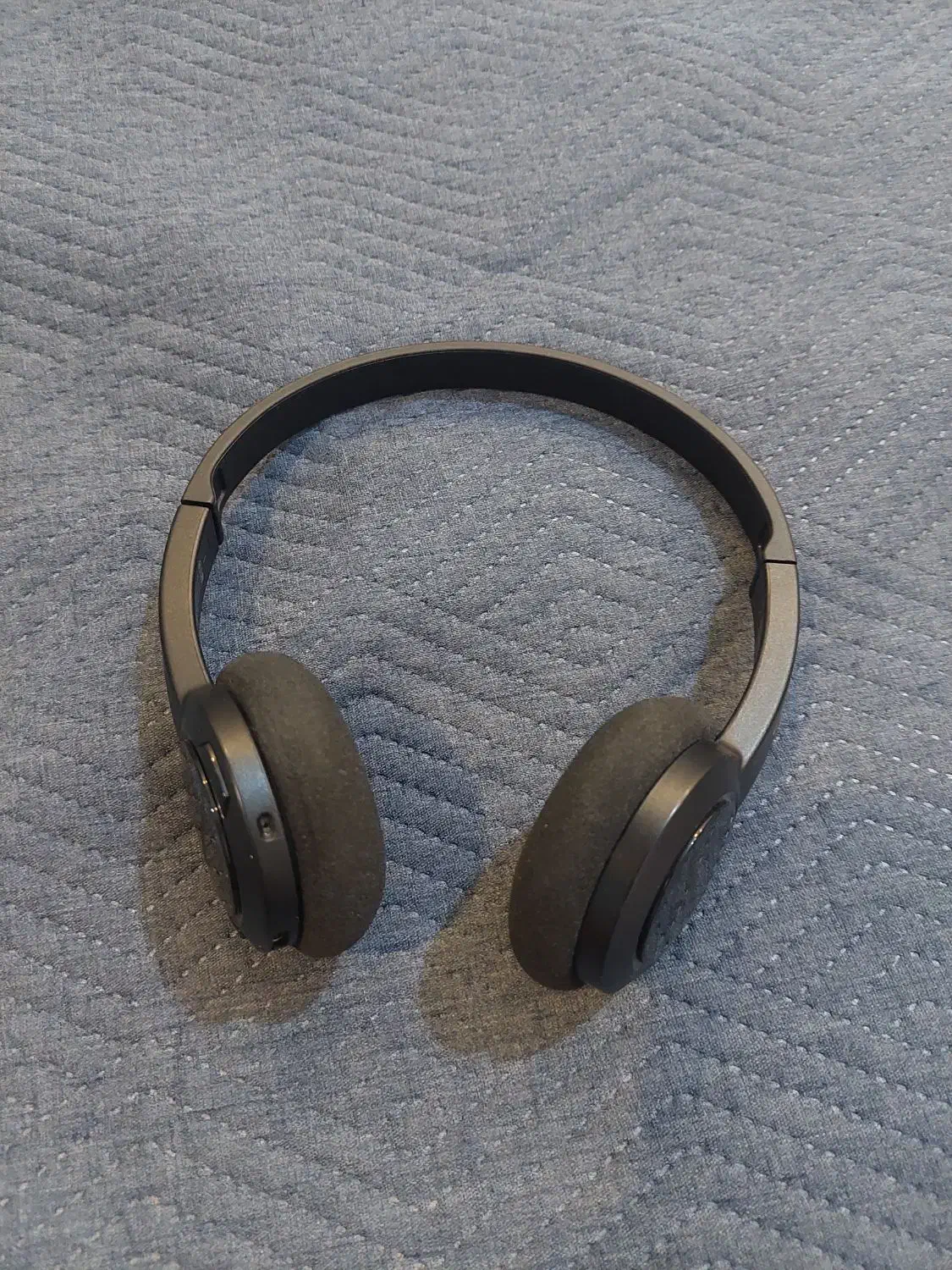 هدفون بی سیم کریتیو مدل sound blaster jam 2|لوازم جانبی موبایل و تبلت|تهران, هفت حوض|دیوار