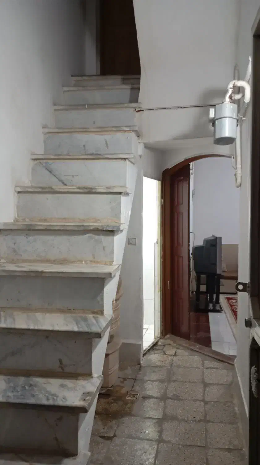 منزل دوبلکس|اجارهٔ کوتاه‌مدت آپارتمان و سوئیت|مشهد, شهید بصیر|دیوار