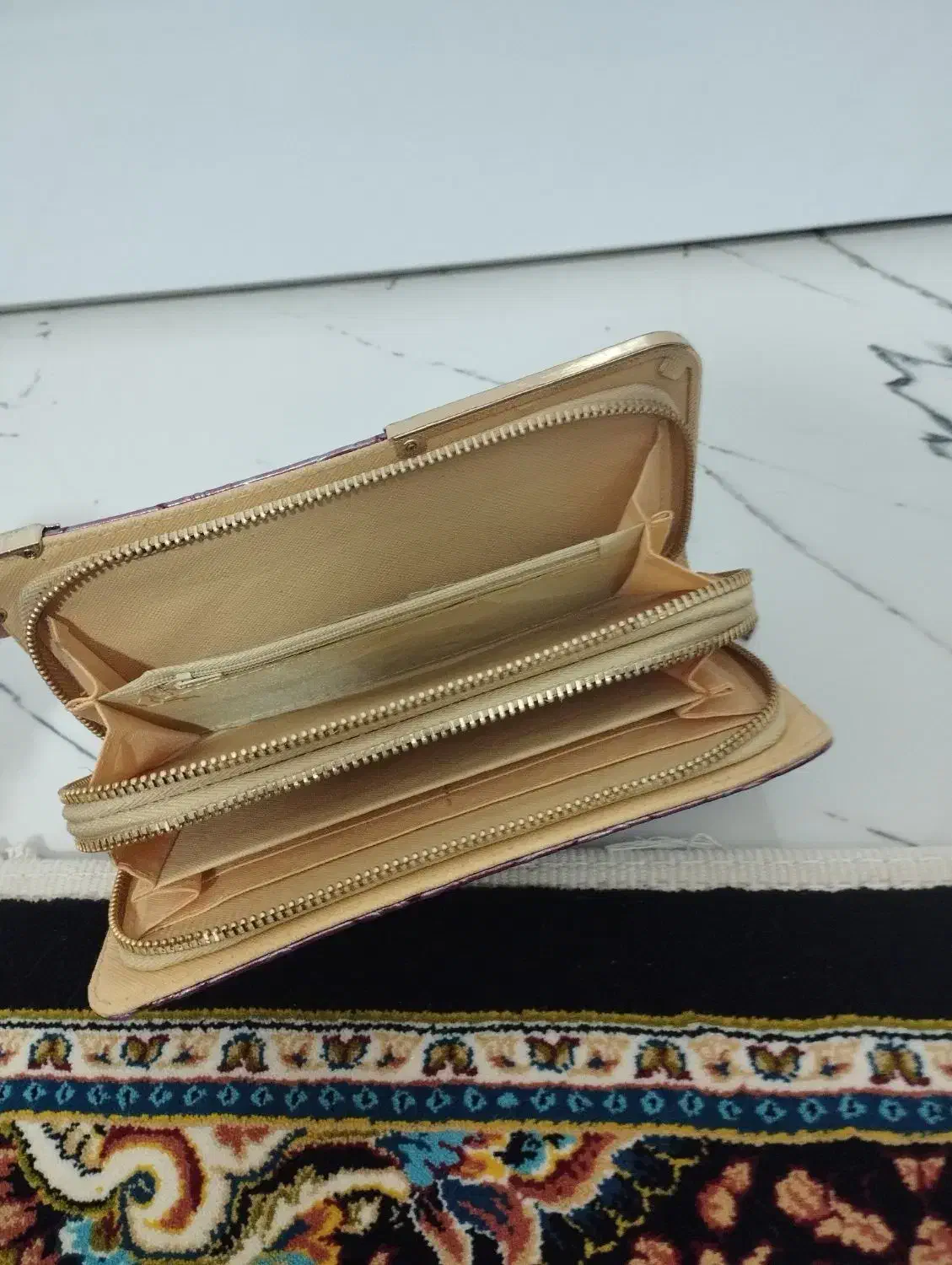 کیف|کیف، کفش، کمربند|اسلام‌‌آباد غرب, |دیوار