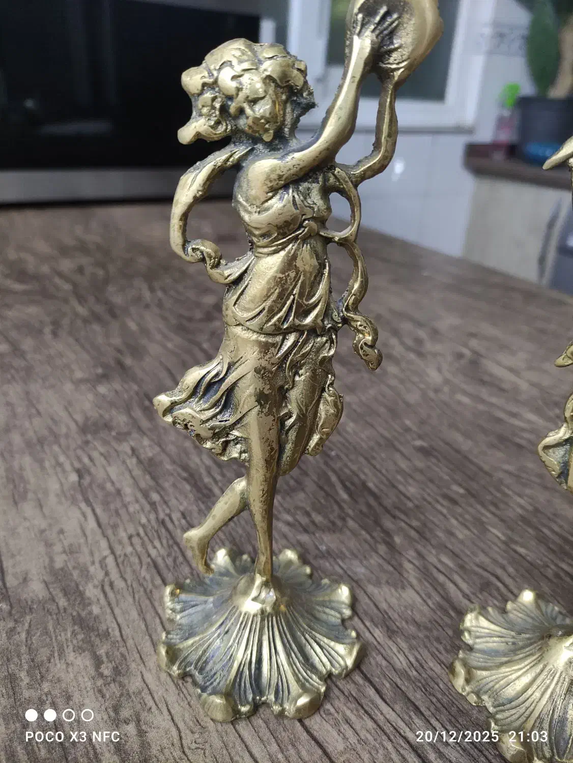 تزیینی|صنایع دستی و سایر لوازم تزئینی|تهران, شهید رجایی|دیوار