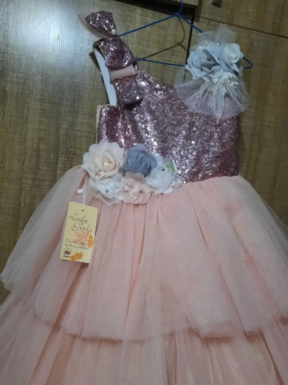 چند دست لباس توافقی|لباس|قزوین, |دیوار