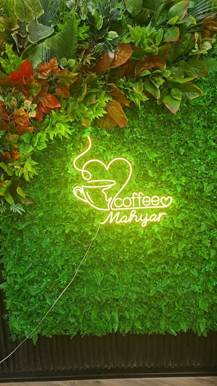 جذب نیروی کار باریستا در کافه|استخدام خدمات فروشگاه و رستوران|رشت, منظریه|دیوار