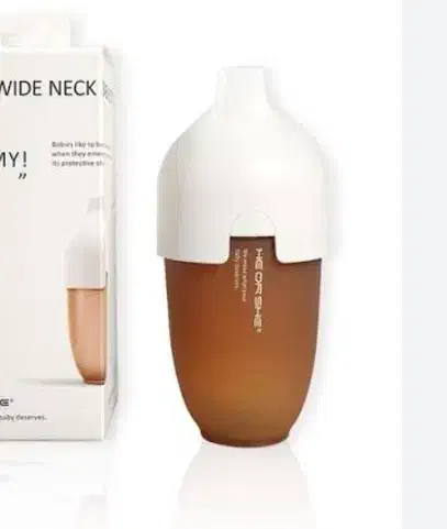 شیشه شیر هی ار شی ۲۴۰ mil|اسباب و اثاث بچه|مراغه, |دیوار