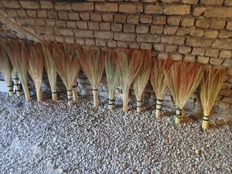 جارو|لوازم نظافت|فیروزآباد (لرستان), |دیوار