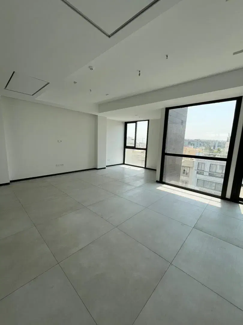 220متر کلیدنخورده 2پارکینگ دوجهت نور پاسداران