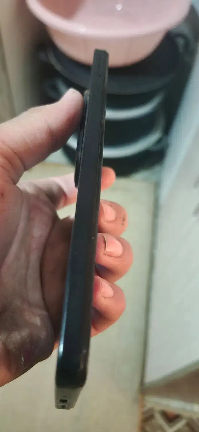 c75|موبایل|قم, خاکفرج|دیوار