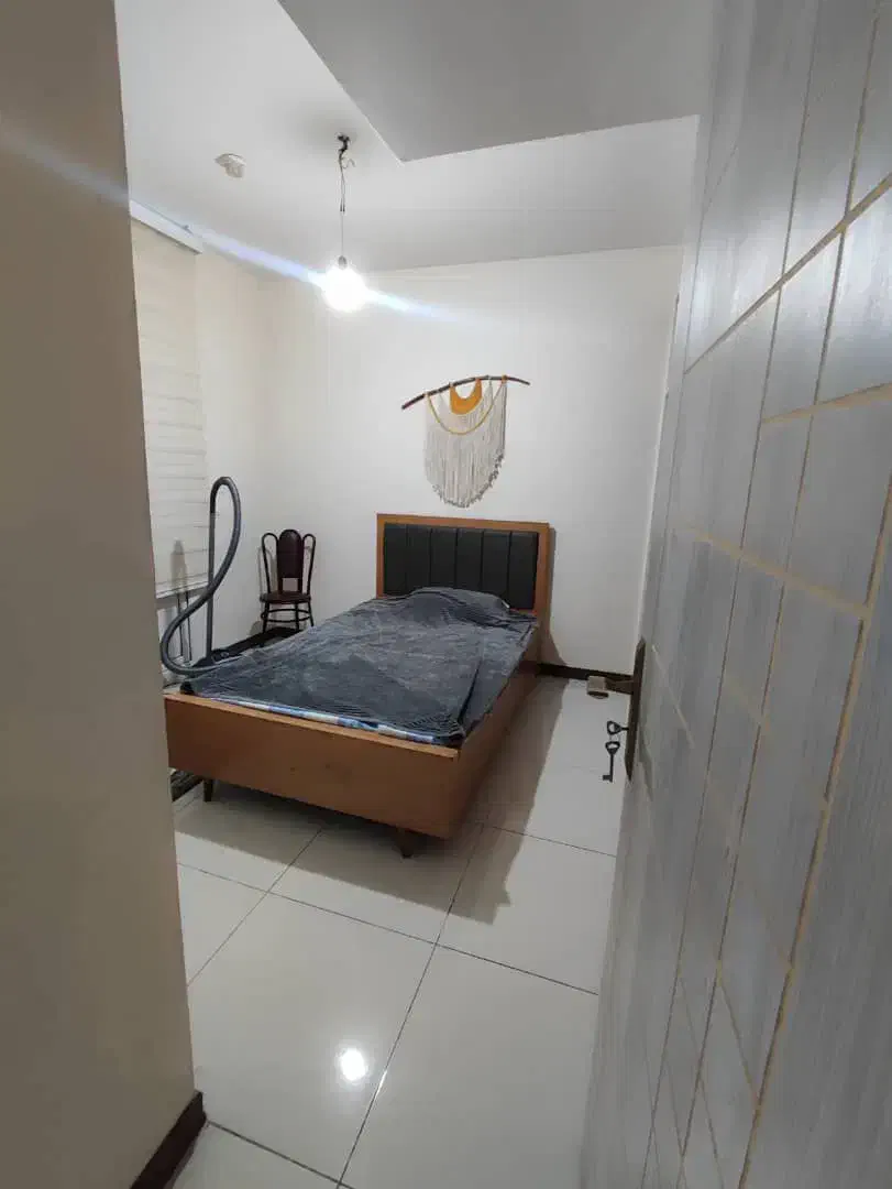 اجاره آپارتمان ۱۱۰ متری ۲ خوابه در شهرک غرب|اجارهٔ آپارتمان|تهران, ایوانک|دیوار