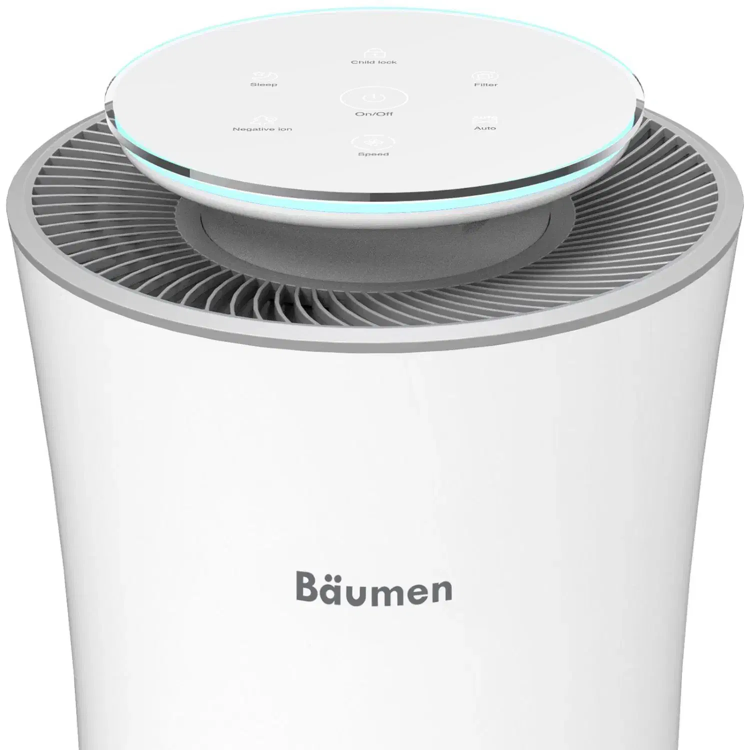 دستگاه تصفیه هوا بویمن ترکیه اقساط ۵ ماهه|پنکه و تصفیه‌کنندهٔ هوا|اصفهان, خانه اصفهان|دیوار