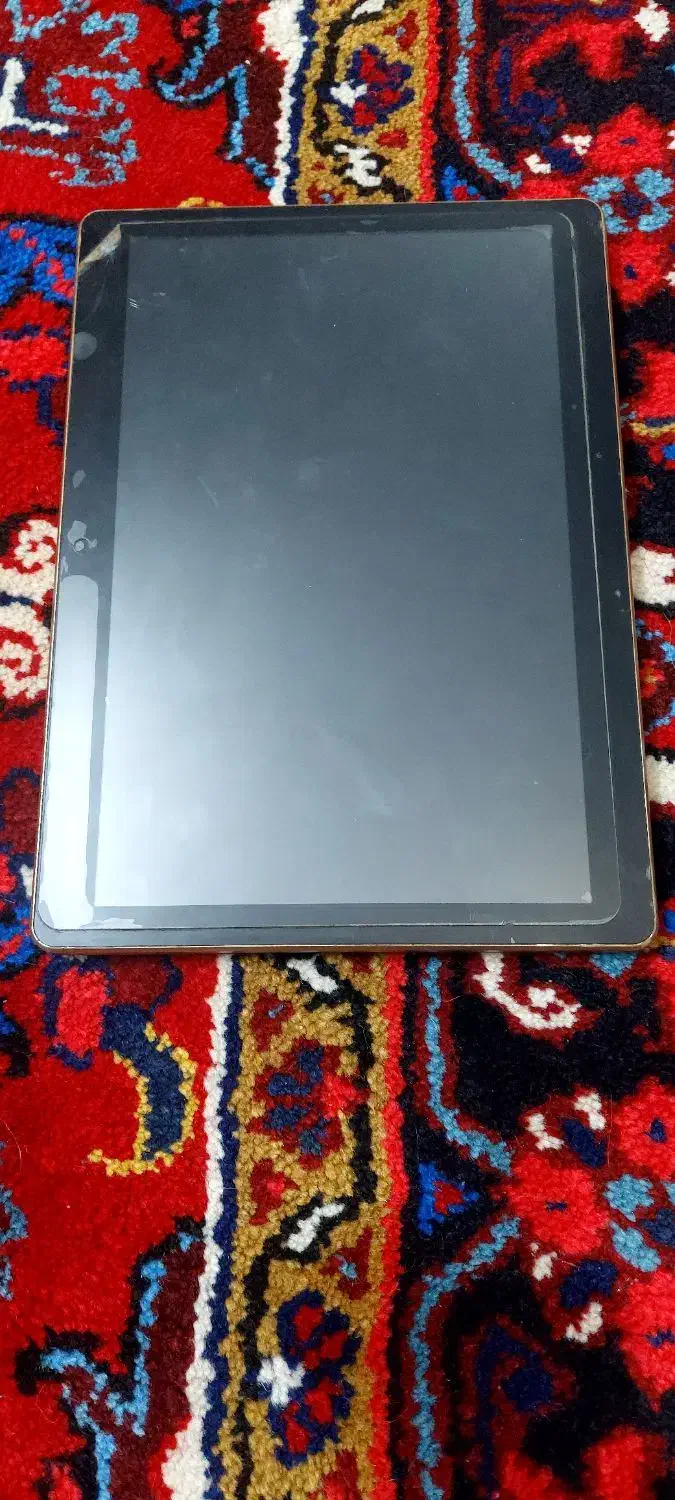 تبلت اصل مالزی|تبلت|کرج, کرج نو|دیوار