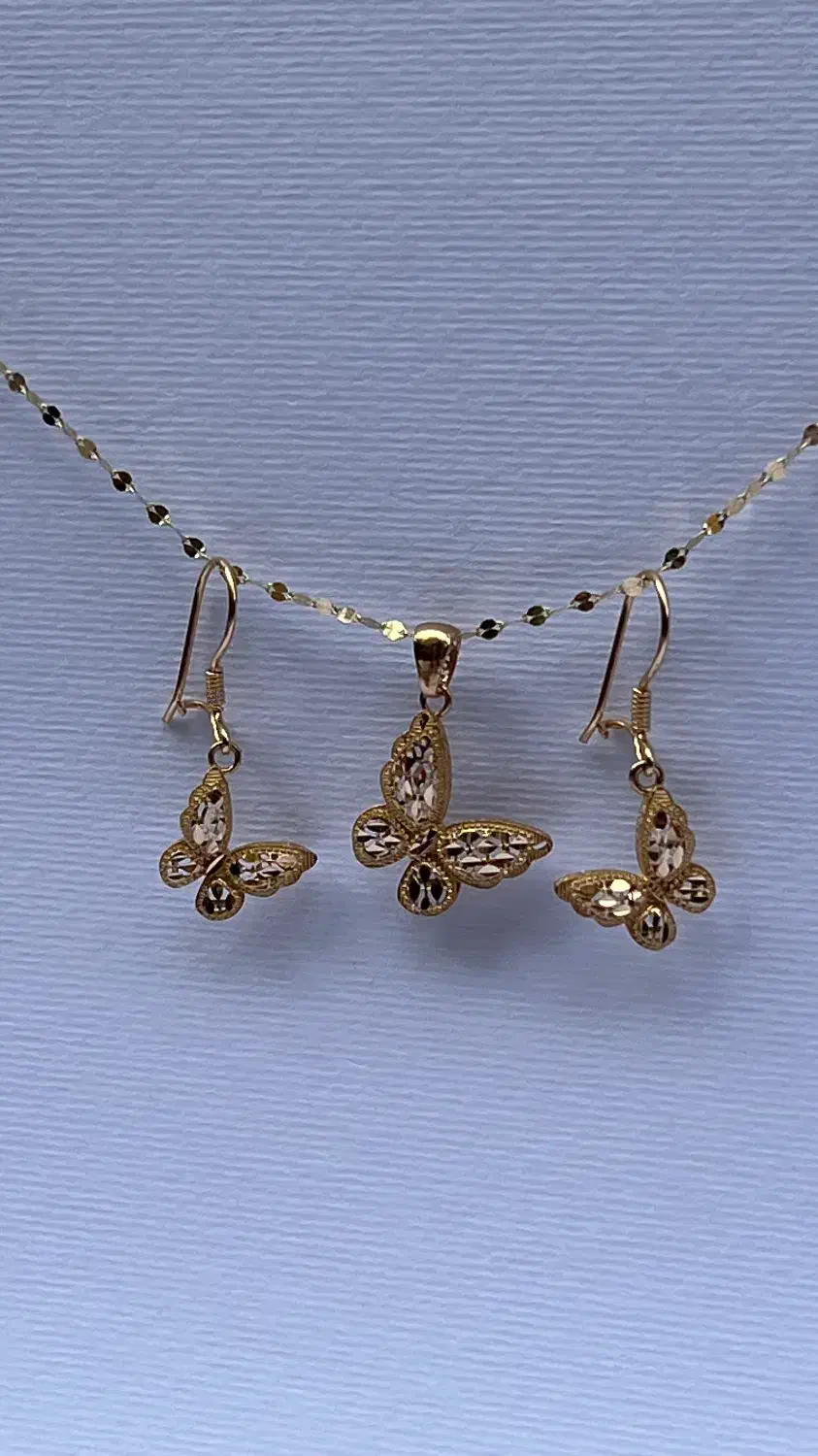 طلا مینیمال|جواهرات|شیراز, شاهچراغ|دیوار