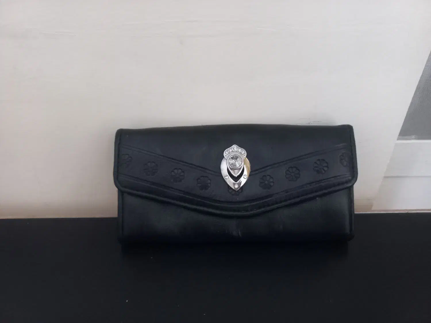 کیف های متنوع|کیف، کفش، کمربند|هرسین, |دیوار