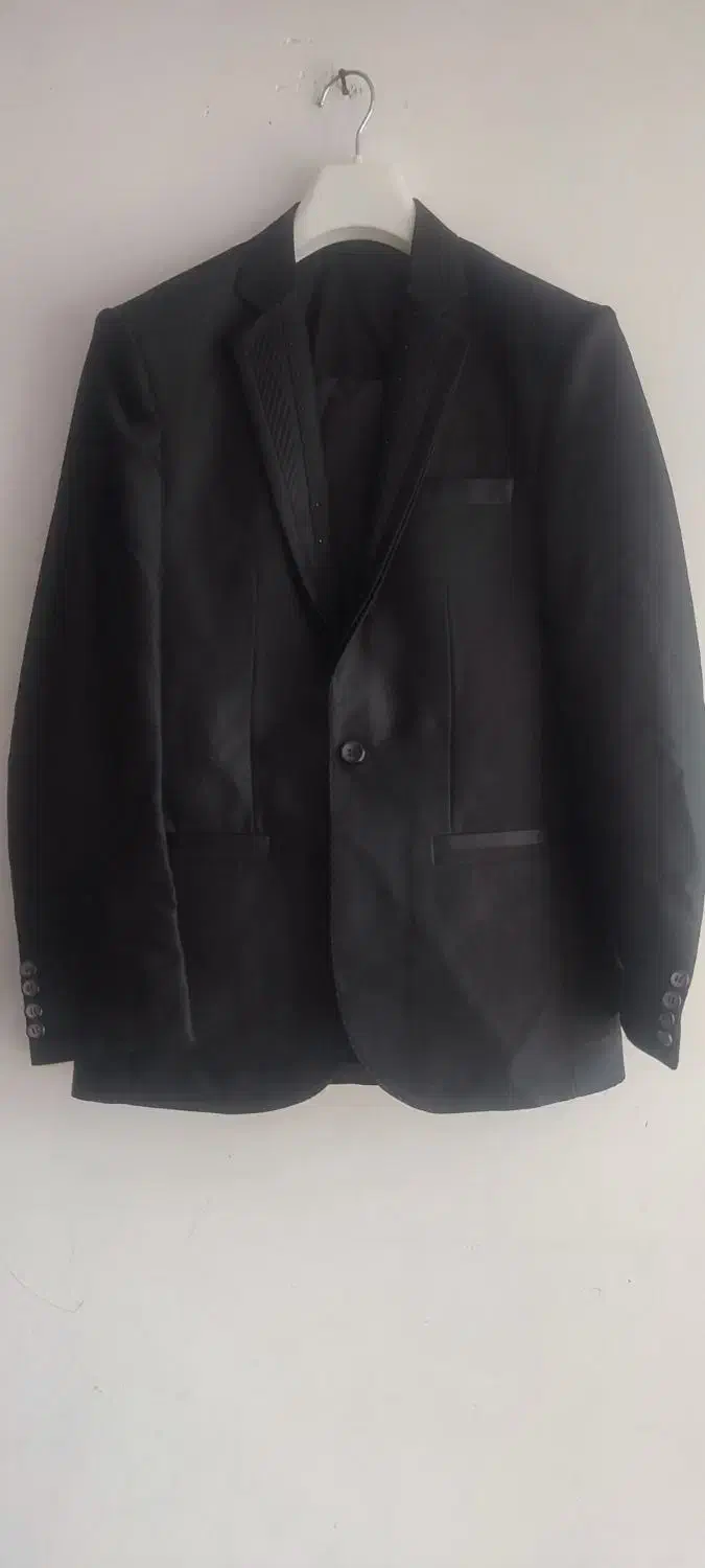 کت وشلوار فقط200هزارتومان|لباس|نیشابور, شهرک اندیشه|دیوار