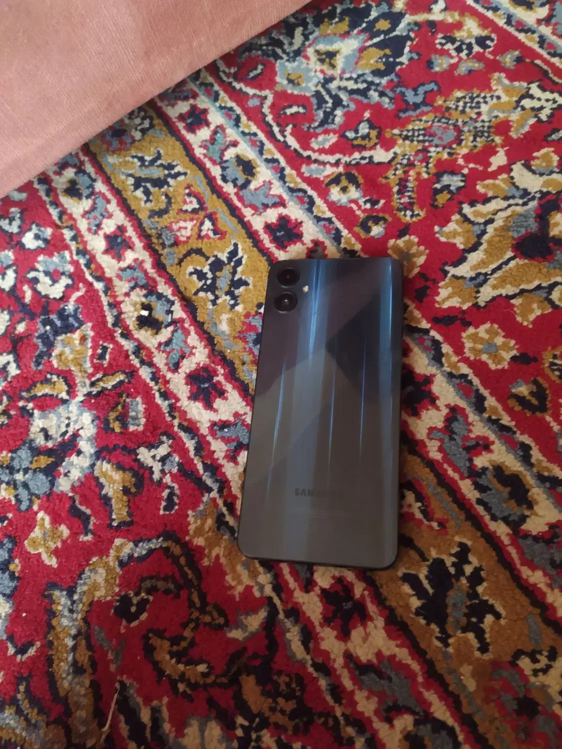 A05|موبایل|شیراز, گویم|دیوار