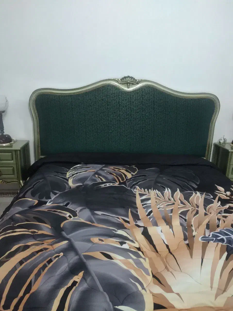 روتختی نو جنس عالی ترک|سرویس روتختی|شاندیز, |دیوار