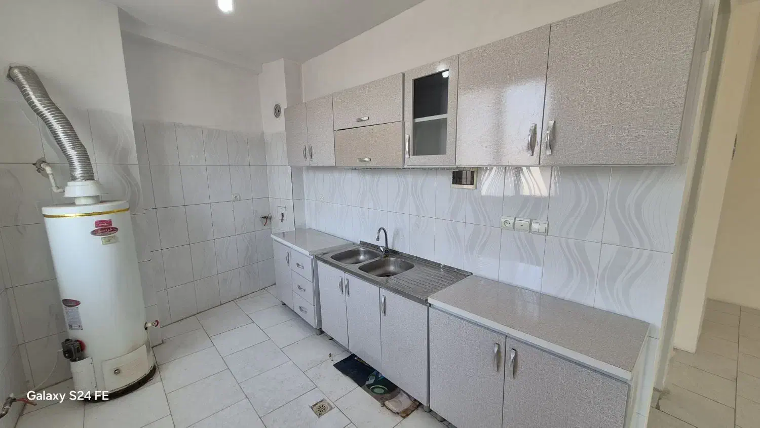 ۶۵ متری خیابان محراب کوچه سربداران|اجارهٔ آپارتمان|بومهن, |دیوار