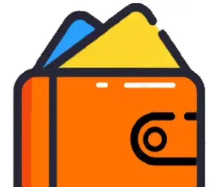 مدارک ۲ سال پیش گم کردم|اشیا|اصفهان, برازنده|دیوار