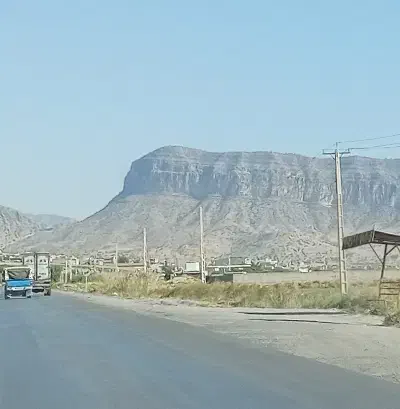 اجاره خانه در 35 متری شهر مصیری|اجارهٔ آپارتمان|رستم, |دیوار