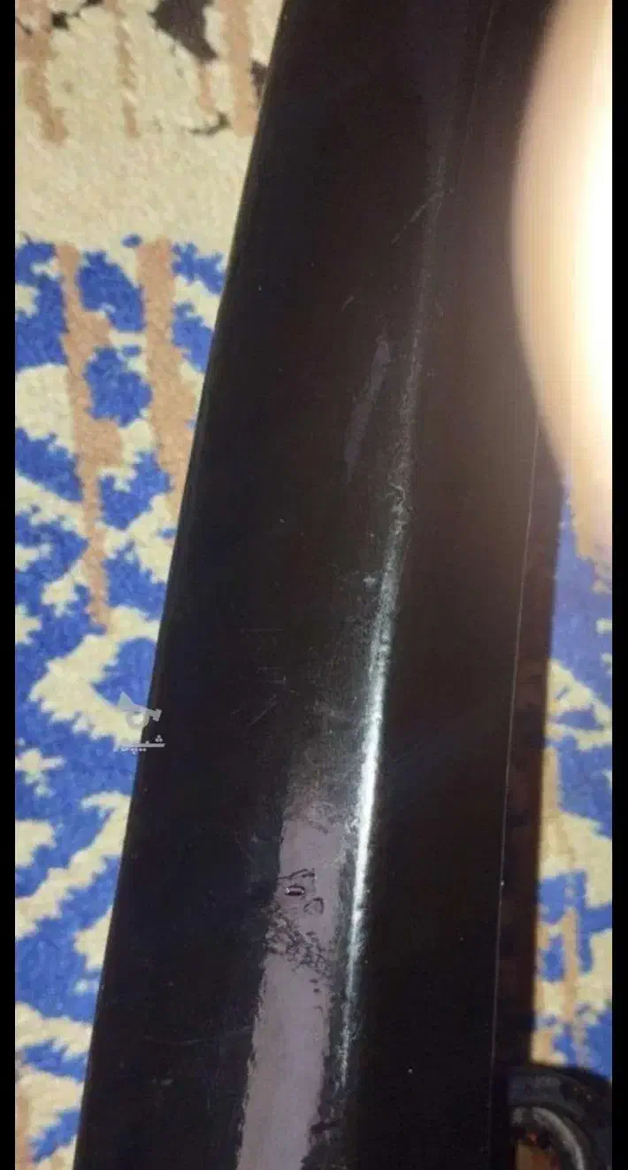 ترکبند کلیک ۱۵۰|قطعات یدکی و لوازم جانبی|صومعهسرا, |دیوار