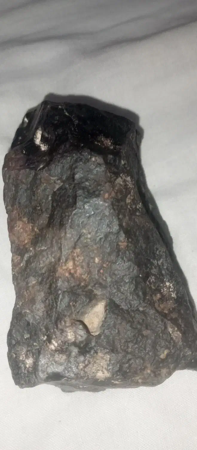 سنگفروشی مشکوک به اسمانی|بدلیجات|تربتحیدریه, ۴۵ متری|دیوار