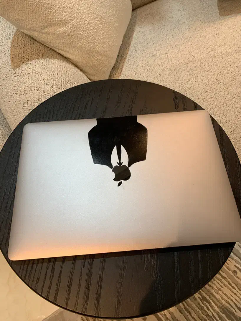 MacBook pro 2017|رایانه همراه|تهران, فدک|دیوار