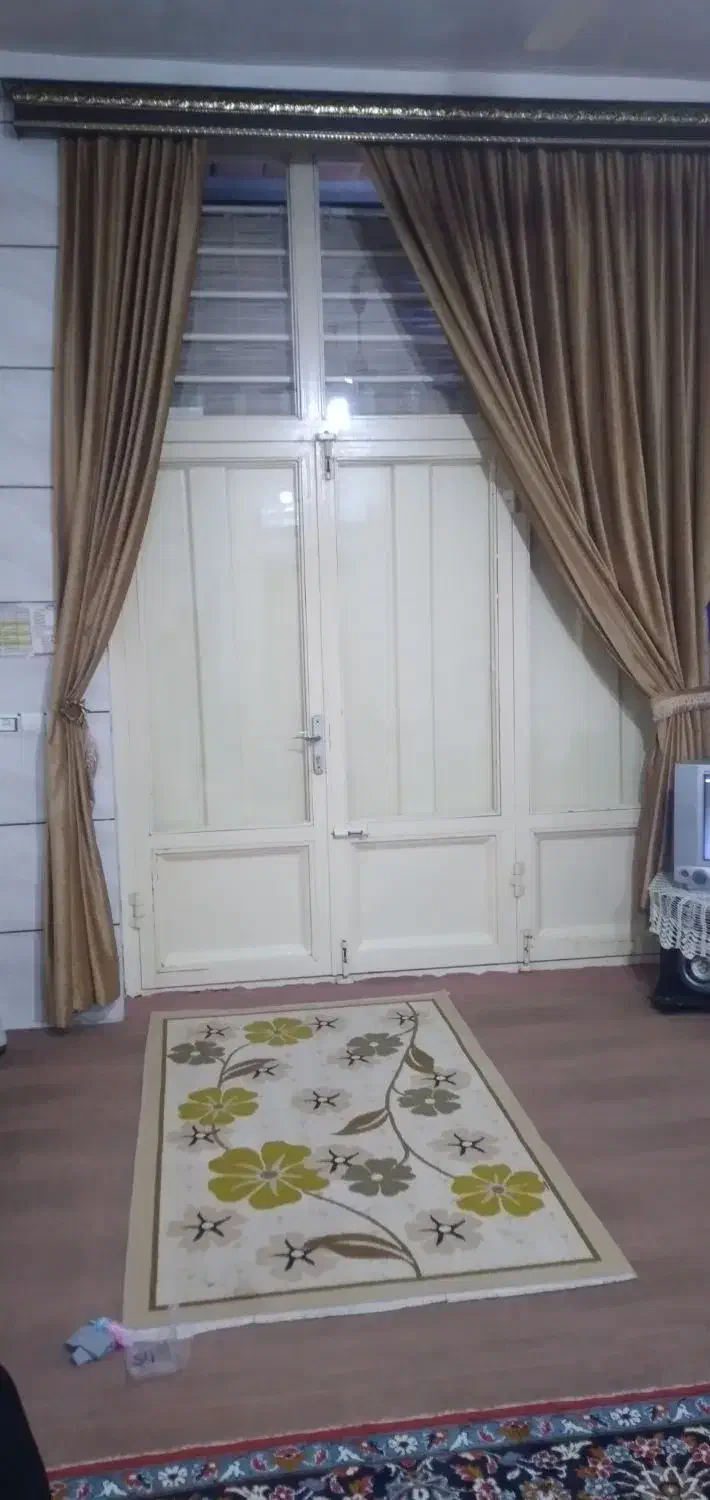 اجاره و رهن خانه|اجارهٔ خانه و ویلا|گنبد کاووس, |دیوار