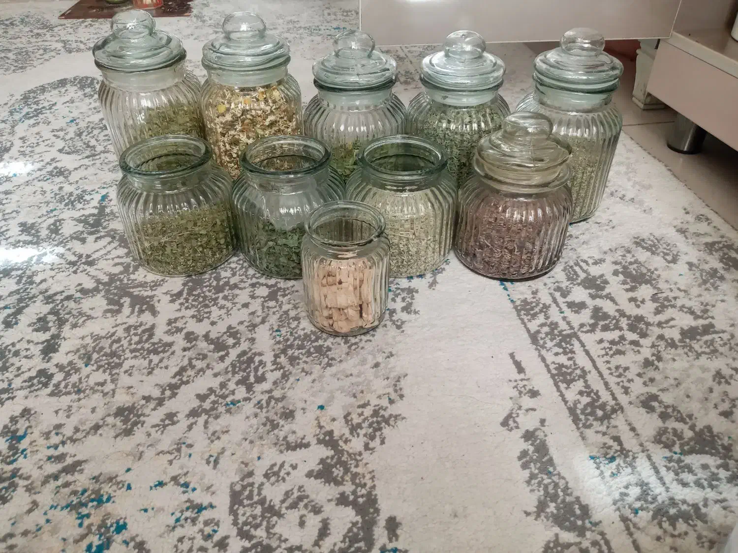 اکسسوری|ظروف سرو و پذیرایی|همدان, |دیوار