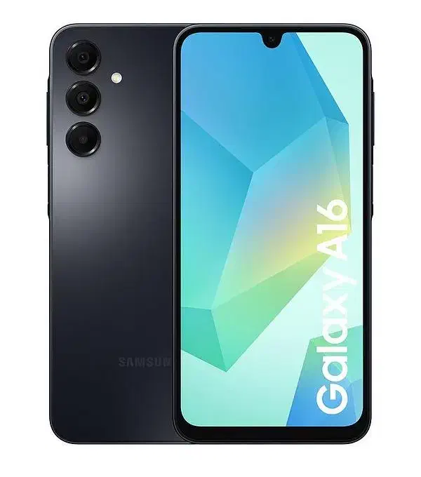 گوشی موبایل سامسونگ مدل A16|موبایل|شیراز, گود عربان|دیوار