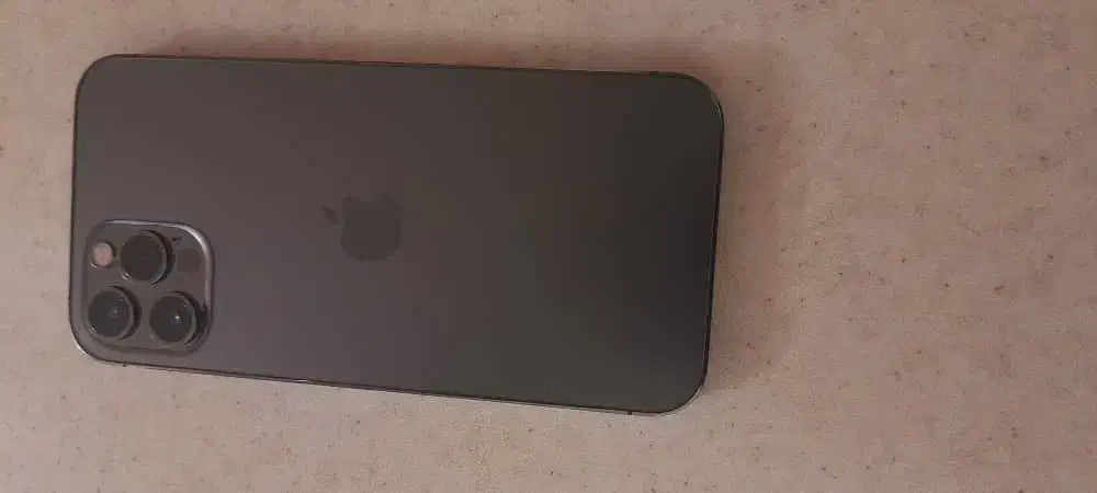 آیفون 12پرو|موبایل|چابهار, |دیوار