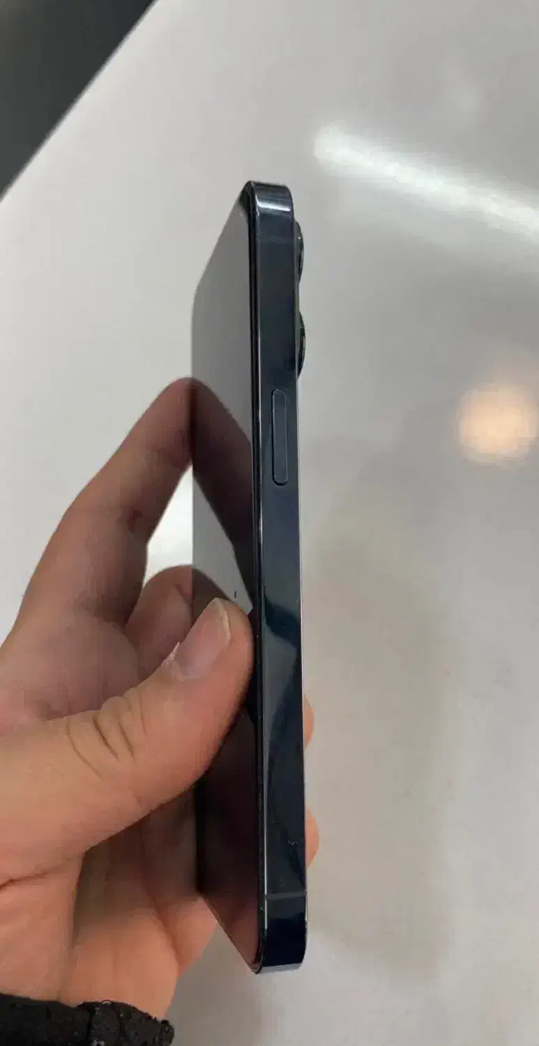 ایفون ۱۳ پرو ۲۵۶|موبایل|دزفول, |دیوار