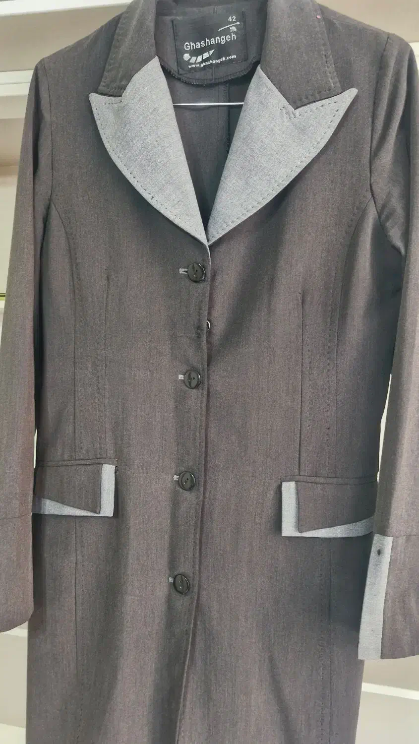 لباس فرم اداری|لباس|تهران, مینای جنوبی|دیوار