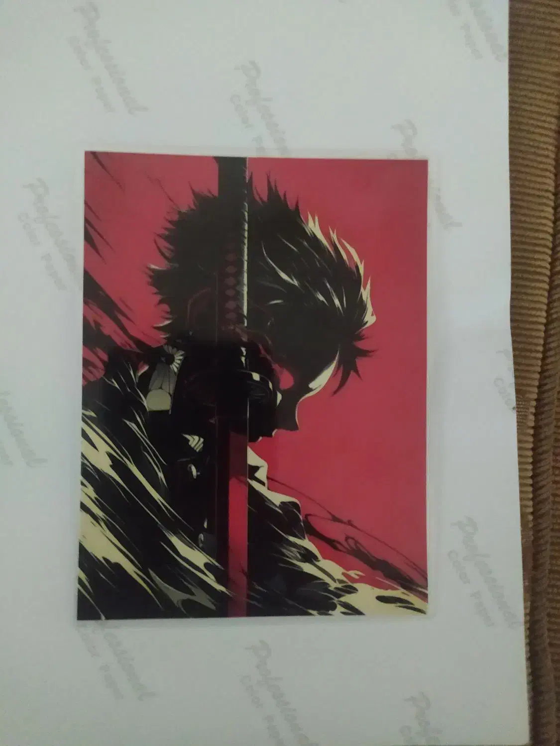 پوستر|تابلو، نقاشی، عکس|درگهان, |دیوار