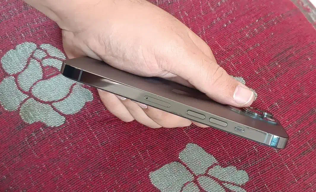 iphone 13 pro|موبایل|صحنه, |دیوار