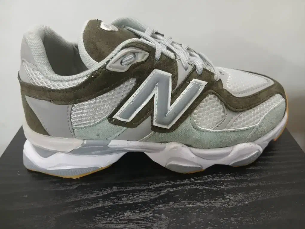 کتانی|کیف، کفش، کمربند|شهریار, شهرک بهاران (ویره)|دیوار