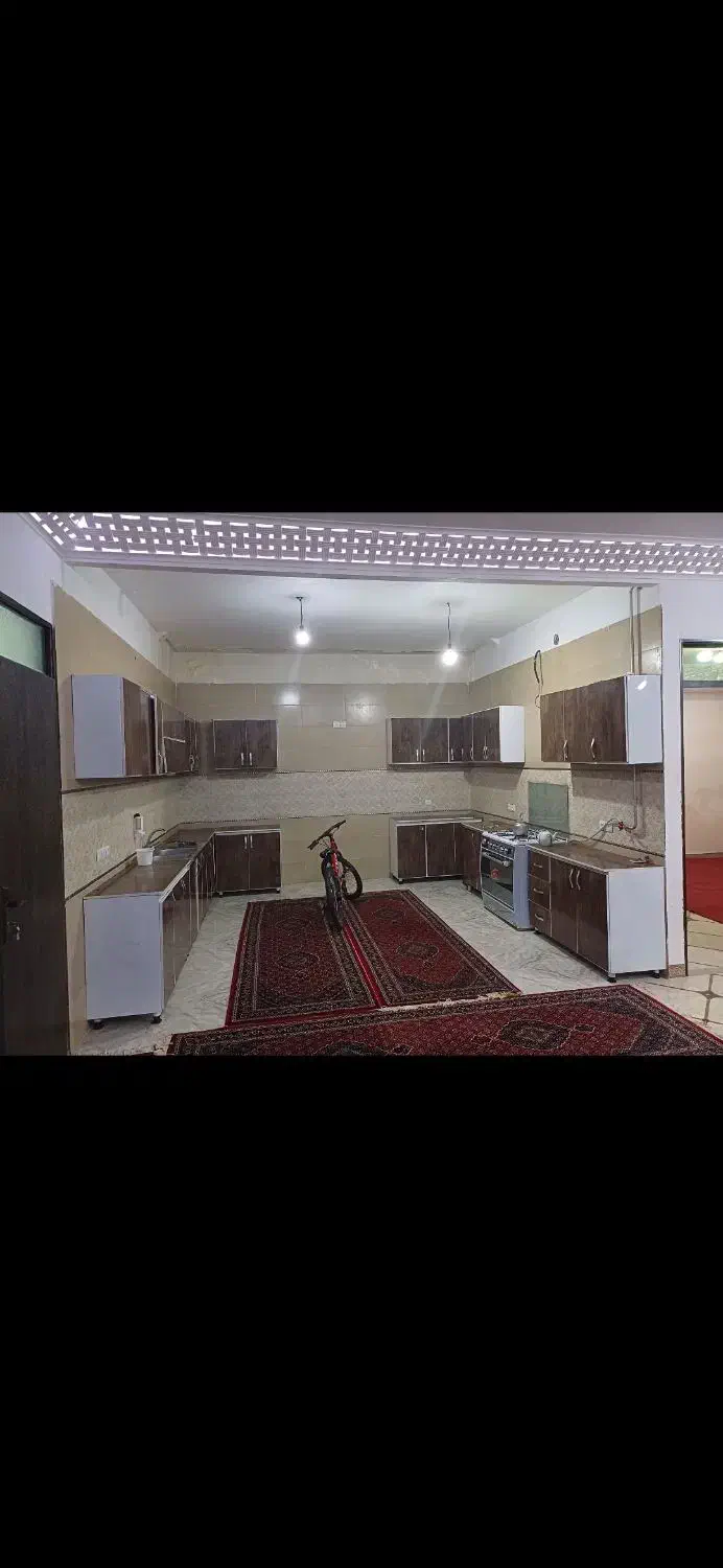 اجارە روزانه خانە در شهر توریستی اورامان تخت|اجارهٔ کوتاهمدت آپارتمان و سوئیت|اورامان, |دیوار