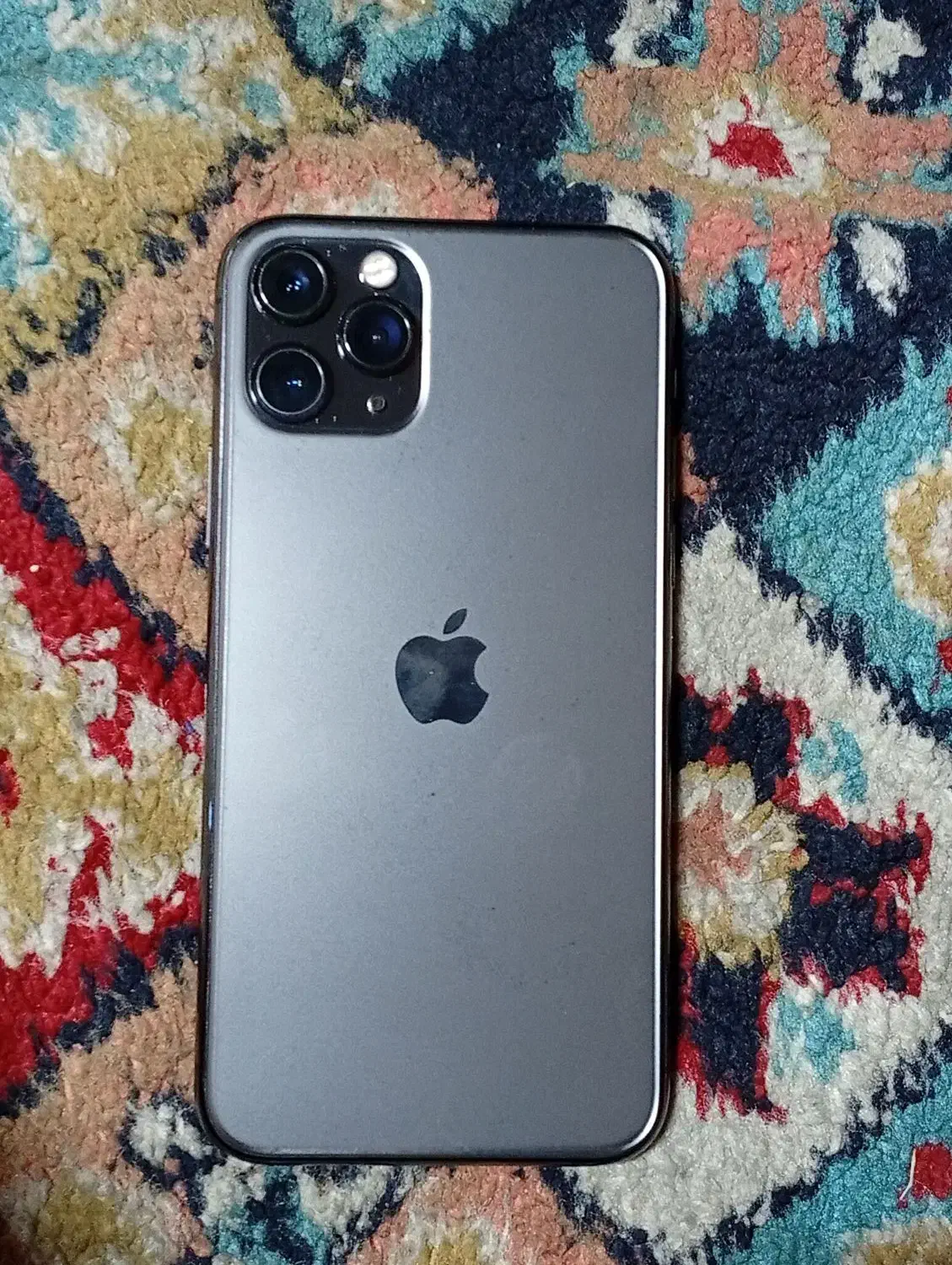 گوشی ایفون|موبایل|تالش, جوکندان|دیوار