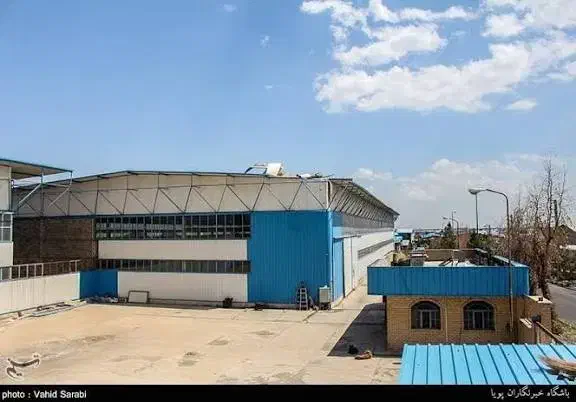 استخدام مهندس صنایع غذایی|استخدام صنعتی، فنی، مهندسی|فریمان, |دیوار