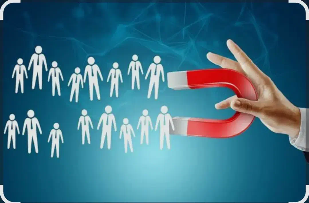 نیروی فنی،اپراتور و مهندسی مکانیک و برق|استخدام صنعتی، فنی، مهندسی|نجف‌آباد, شهرک صنعتی نجف آباد ۲|دیوار