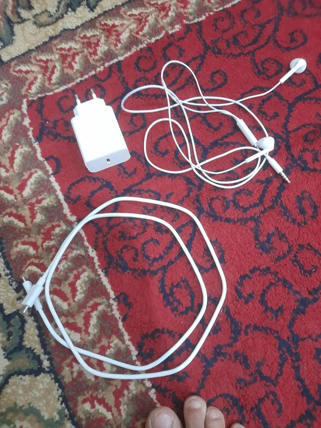 vocal v2|موبایل|شادگان, |دیوار