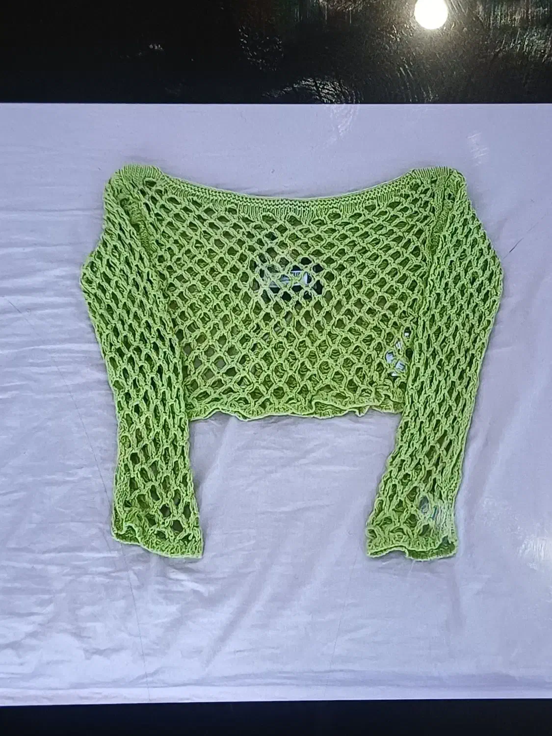 تعدادی لباس نو مزونی|لباس|مشهد, زمانه|دیوار