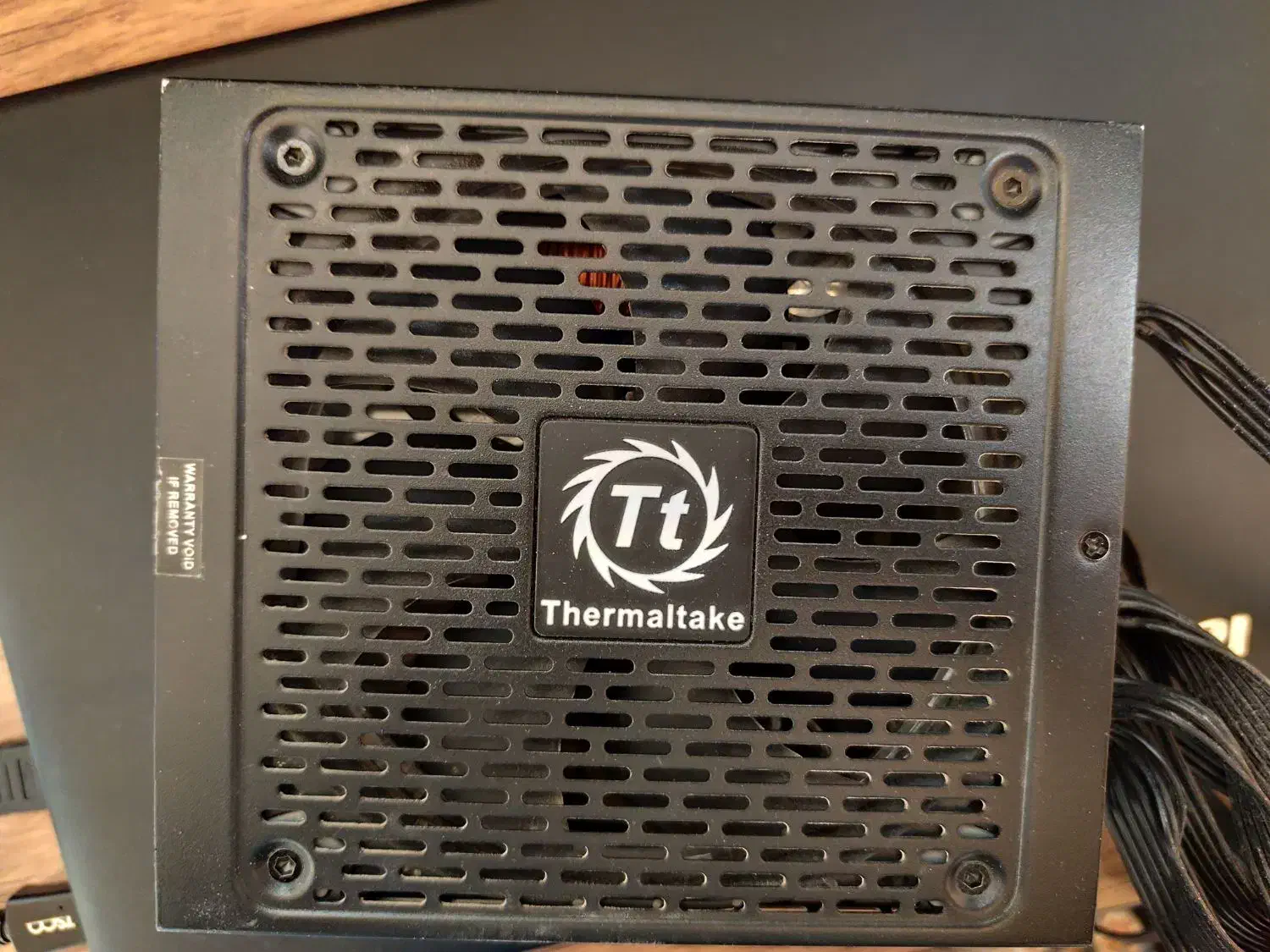 قطعات کامپیوتر|قطعات و لوازم جانبی رایانه|قزوین, |دیوار