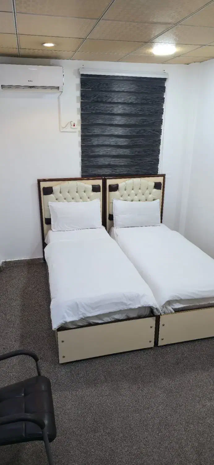 هرکه دارد هوس کرببلا بسم الله|تور و چارتر|سبزوار, قصبه غربی|دیوار