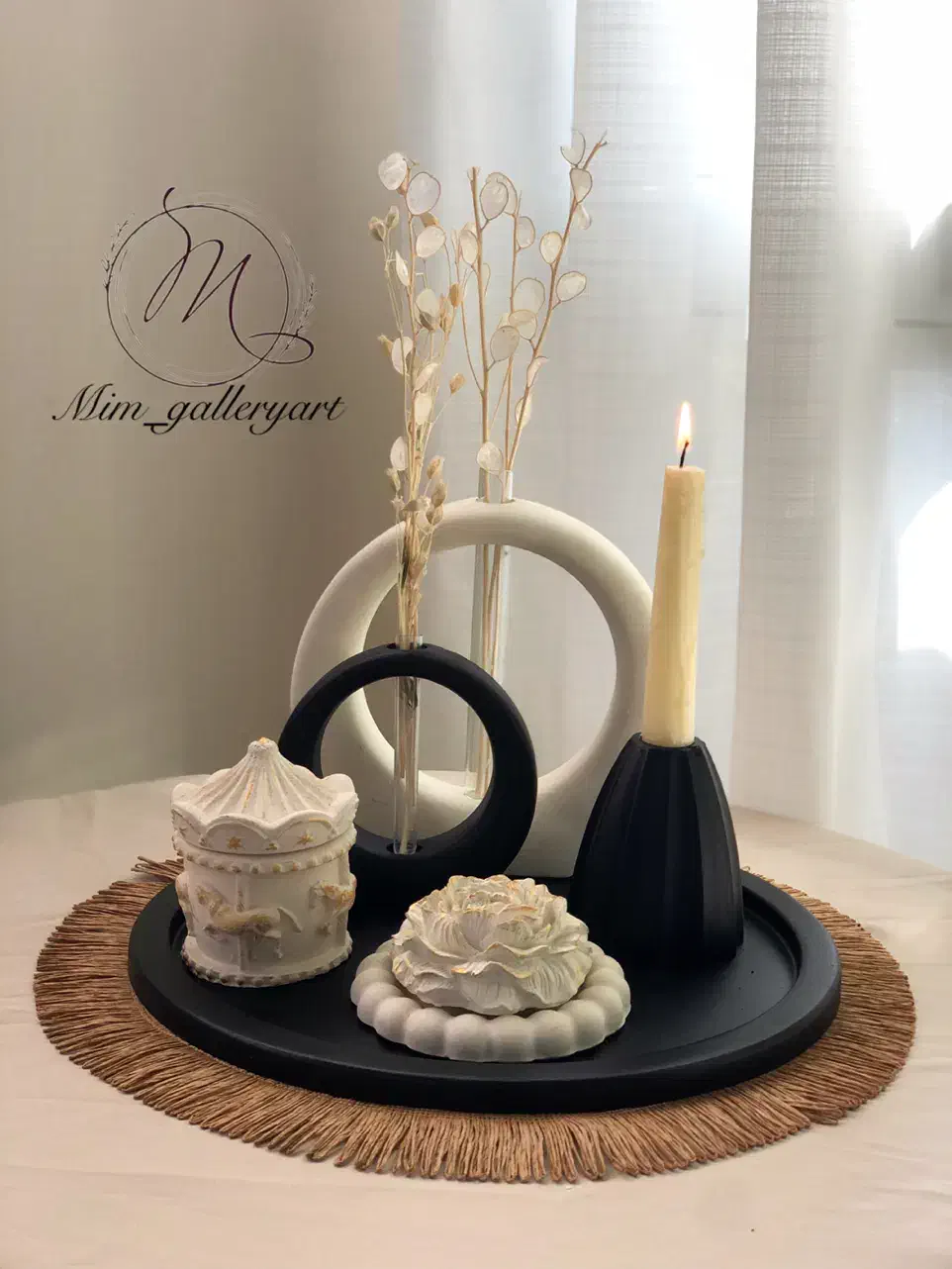 دکوری سنگ مصنوعی|مجسمه، تندیس، ماکت|گرگان, |دیوار