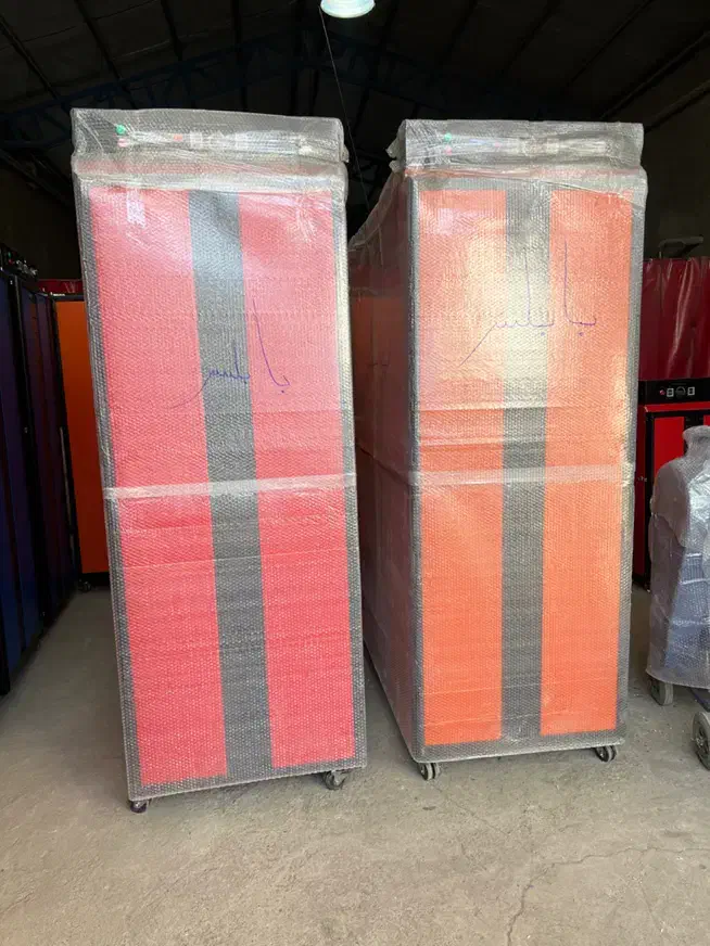 سرعت و دقت دستگاه خشککن میوه و سبزی مدل FDturbo302|ماشینآلات صنعتی|شیراز, آزادگان|دیوار