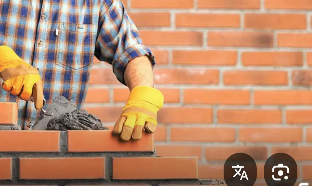 بنایی و لوله کشی ساختمان|خدمات پیشه و مهارت|زنجان, |دیوار