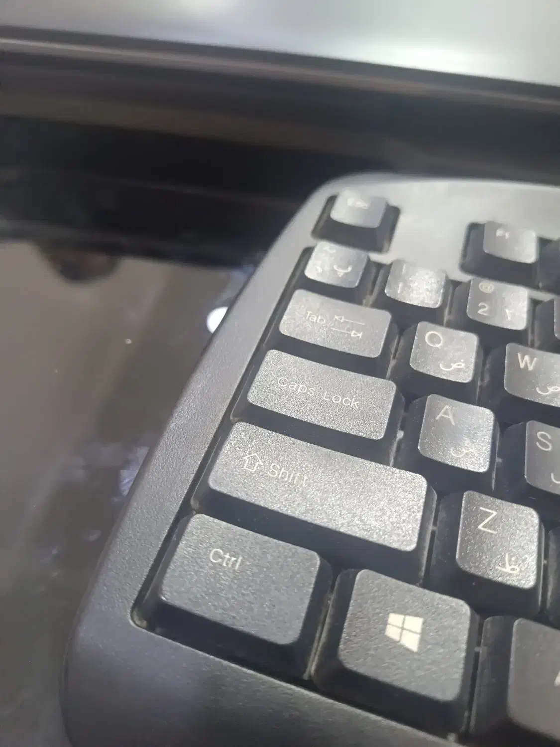 کارمندفروش خانم وآقا|استخدام بازاریابی و فروش|اسلامشهر, شهرک مفیدی|دیوار