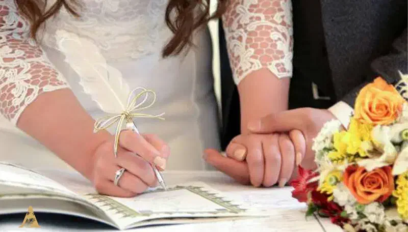 فیلمبرداری عروسی عقد نامزدی تولد بله برون|خدمات پذیرایی، مراسم|تهران, شهید رجایی|دیوار