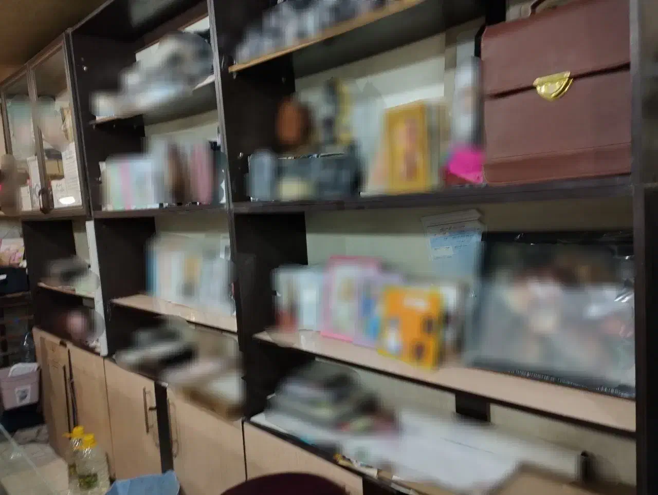 ویترین|بوفه، ویترین، کنسول|زاهدان, |دیوار