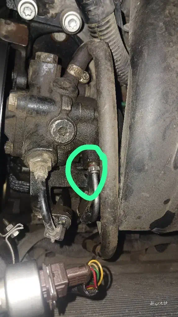 مکانیک و تعمیرگاه تخصصی رضایی با چکاپ رایگان|خدمات موتور و ماشین|بیرجند, |دیوار